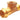 V-PRESS COPPER GAS T-PIECE BI.DR. 28 x 3/4" x 28