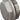 VERDELER 3/4" COMPACT - STOP 3/4"