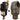 MAGNETISCHE FILTER 4/4" + ISOLATIE