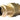 V-PRESS KOPER WAT.1/2"M x15 3-DELIGE KOP