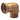 M-PRESS KOPER WATER BOCHT 90° BUITENDRAAD 28 x 1"