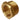 ECO MESSING DRAADFITTING REDUCTIE 4/4"M - 3/4"F