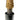 DN25 INOXFLEX Monobloc 50m- Insulated stainless steel Pipe Set