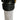 SINGLE FILTER 3/4" WITHOUT FILTER ELEMENT