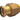 M-PRESS KOPER WAT.3/4"M x22 3-DELIGE KOP