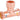 42 x 1/2" x 42 T AQUAGAS M