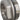 VERDELER MESSING VERNIKKELD - REDUCTIE 4/4"-1/2"