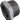 GALVA FITTING REDUCTIE NR 241 1/2" x 3/8"MF