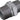 GALVA FITTING NIPPEL NR 280 2"MM