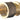 V-PRESS KOPER WAT. PUNTSTUK BI.DR. 18 x 3/4"