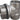 VERDELER MESSING VERNIKKELD 4/4" - EINDSTUK 4/4"-1