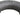 ZWARTE FITTING BOCHT 90° NR 2 1"FF