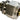 COUPLING 3/4 "M x 20/2 MULTI CONNECTION