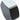 VERDELER 3/4" COMPACT - KAP 3/4"
