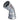 M-PRESS STAAL VERZINKT BOCHT 45° FF 42 x 42