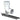 CoxDENS® schachtbocht met steun in 80 mm