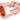 15 x 3/4"
PUNTSTUK F AQUAGAS V