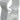 BUIS CLIPS DIAM 20-23 MM(50st)