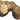 KNELKOP MESSING WATER KNIE 22x15