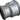 GALVA FITTING REDUCTIEMOF NR 240 1 1/4" x 3/4"FF