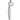BASICJET DOUCHESET 72 CM VERSTELB. 3 JETS, ZEEPSCH