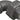 ZWARTE FITTING HAAKSE KOPP NR 96 1"FF