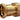 1 1/4"F x28 2-DELIGE KOPP KOPER M