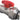 MINI BOLKRAAN MET KOP 1/2"M X 3/4" EURO-CONE ROOD