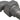 ZWARTE FITTING HAAKSE KOPP NR 98 1"MF