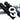 BEVESTIGINGSSET M8 X 60