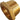 BRASS REDUCTION 3/4 M - 1/4 V