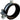 TURBO BEUGEL M8 1/2" (20-23 MM)