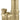 AIRTHERM UP LUCHTAFSCHEIDER 1“
