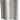 CARBON FILTER ELEMENT