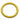 V-PRESS AQUAGAS O-RING 35