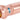 Ø 28 x 18
REDUCTIEMOF MF AQUAGAS V