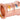 54 x 54 MOF FF AQUAGAS M