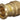 15 x 3/4" PUNTSTUK F AQUAGAS M