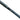 STOCKSCHROEVEN M8 X 100 (100st)