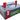 MULTI-BOX 45 X 30 X 14 CM