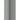 CoxDENS® Facade PP/RVS pijp Ø 80/125 L1000