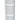 CoxDENS® PP flexibele pijp Ø 80 L=50m