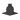 ECONEXT® Flex schoorsteenkap Ø 80