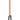 CoxDENS® touw tbv montagehulpstuk flexibele pijp L
