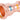 35 x 28 MOF REDUCTIE FF AQUAGAS M