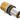 5/4 "X50 POINT M (TH) - PRESS MULTILAYER PIPE