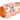 15 x 3/4"
PUNTSTUK M AQUAGAS V