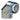 CoxDENS® Facade PP/RVS bocht 45° Ø 80/125