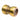 20X18 REDUCTIEMOF - PUSH