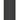 CoxDENS® Facade PP/Alu pijp Ø 80/125 L1000